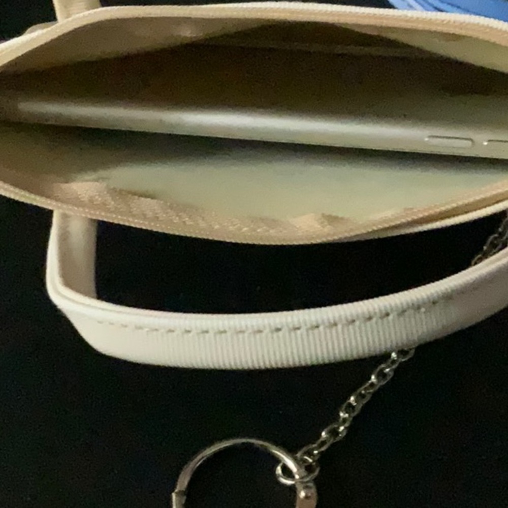 Mini bag - Picture 4 of 4